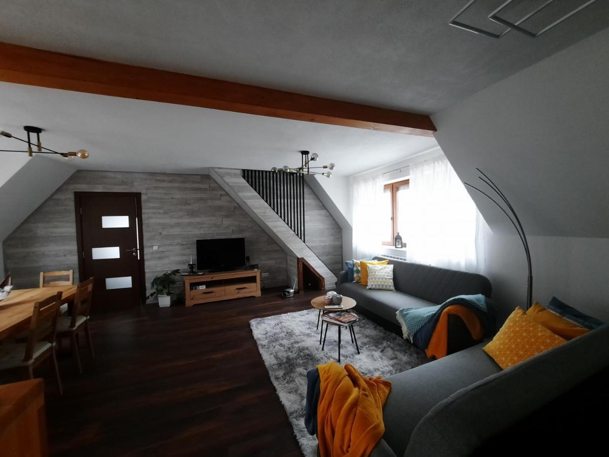 Apartments 'Niko' Waldsee  Exterior foto